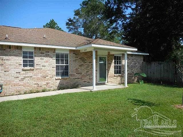 1st image of 6879 Kapok Dr
