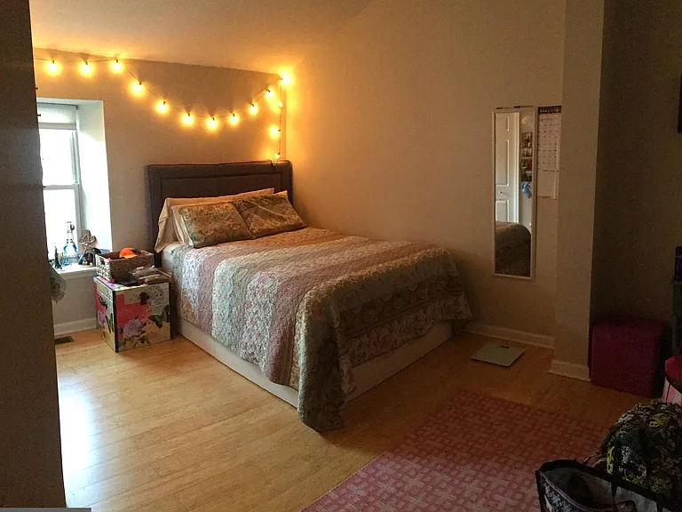 4203 Main St #2 — Photo 13