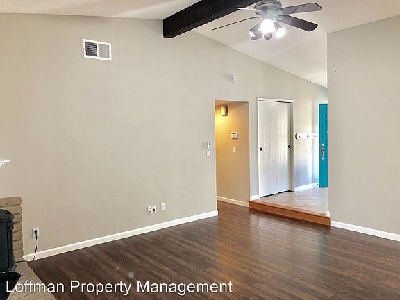 5th image of 6553 Oakcreek Way