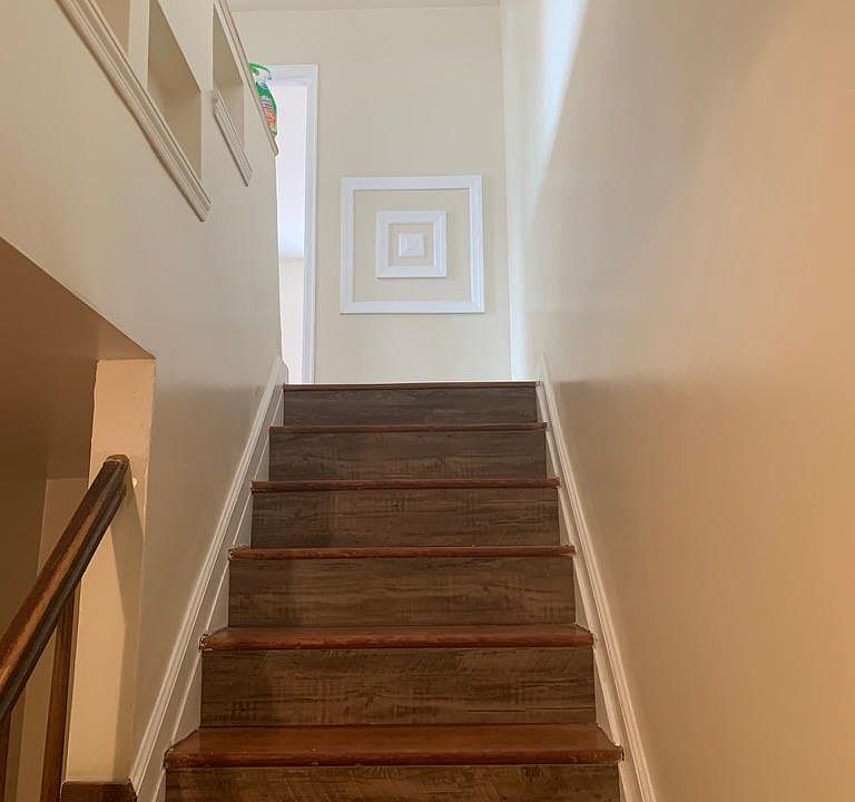 1st image of 22 Fletcher Ave Floor 2
