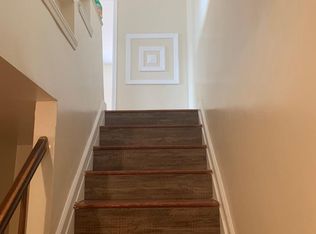 22 Fletcher Ave FLOOR 2, Mount Vernon, NY 10552