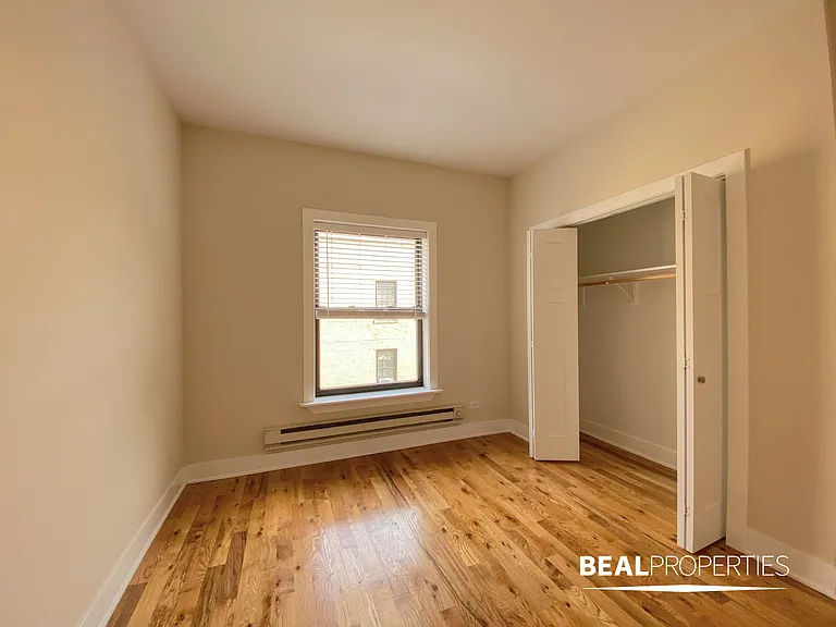1025 Dempster St — Photo 14