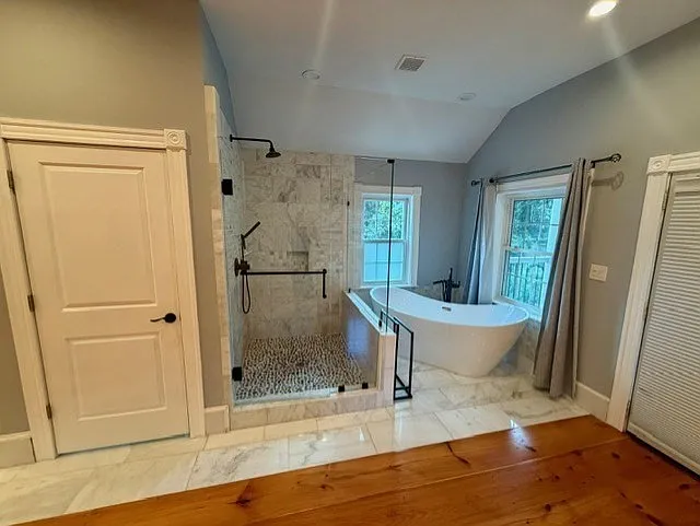 698 Salem St #1 — Photo 18