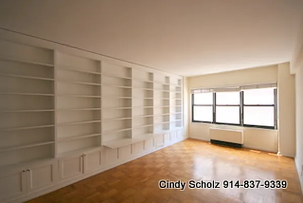 Rented by Citi Habitats | media 1