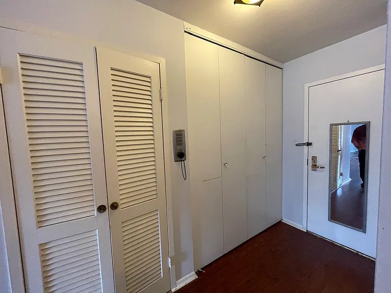 777 N Michigan Ave #2305 — Photo 7