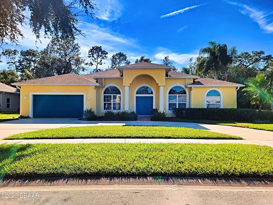 1st image of 6083 Sabal Creek Blvd