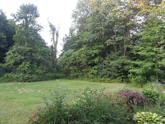 4th image of 127 County Route 67