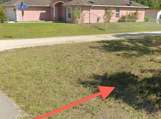 2701 25th St W #7, Lehigh Acres, FL 33971