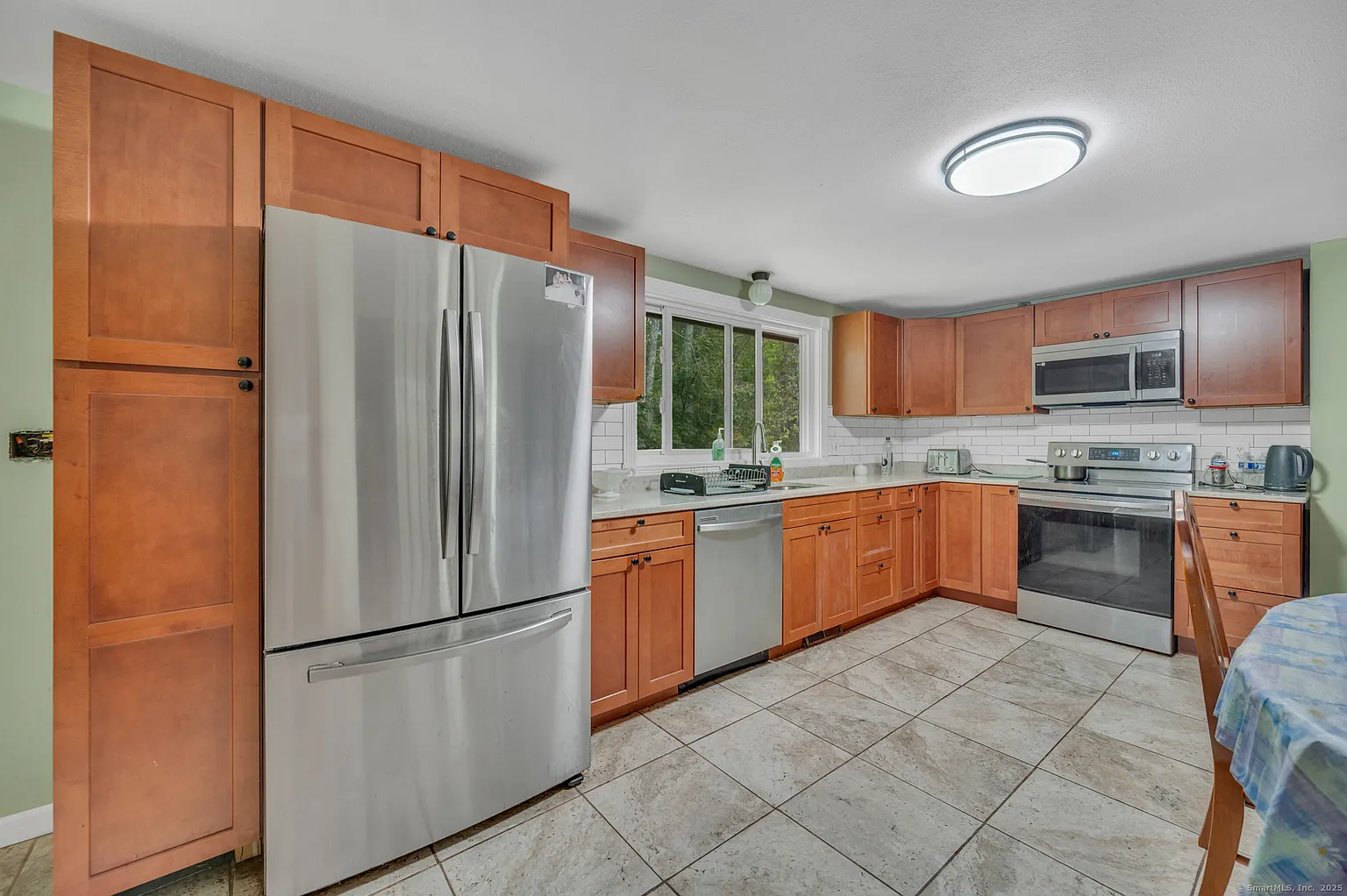 827 Fountain Street photo 1