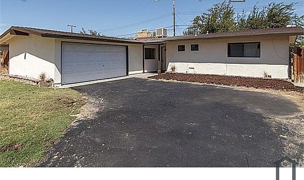 1st image of 1041 W Avenue H5
