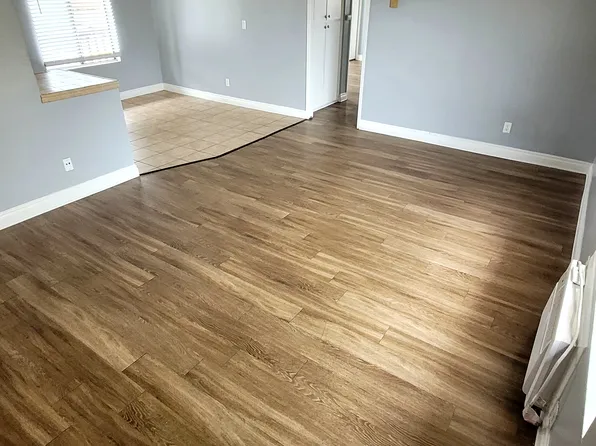 862 S Mollison Ave APT 10, El Cajon, CA 92020