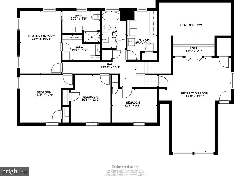 41272 Stone School Ln — Photo 22