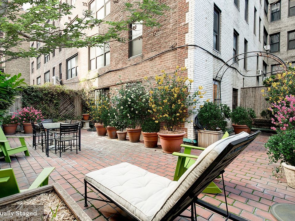 1st image of 140 E 28th St APT 1B