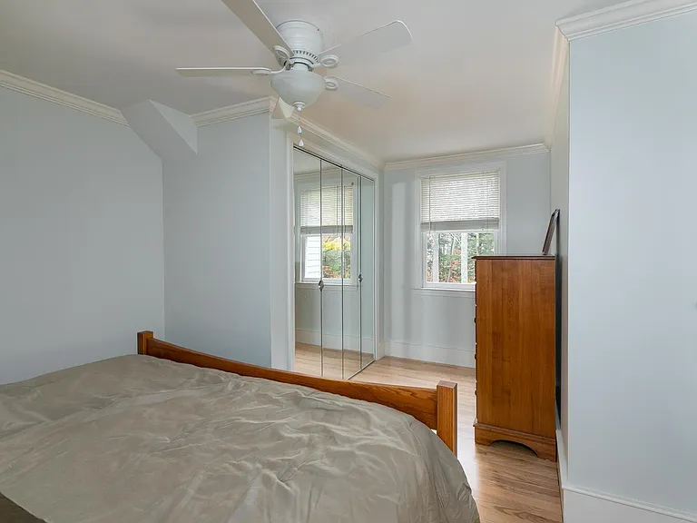 32 Maple Ave — Photo 28