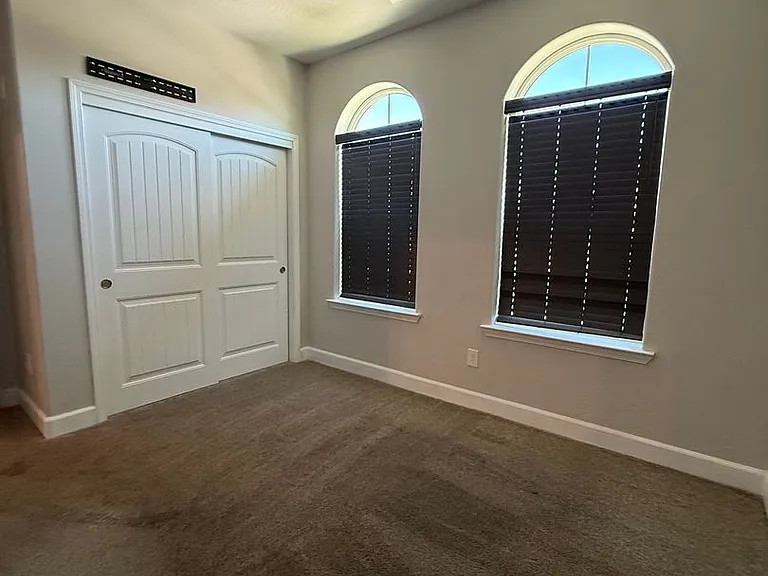 1243 Bristlecone Dr — Photo 9