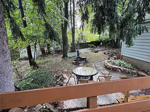 5th image of 1303 Big Falls Ave