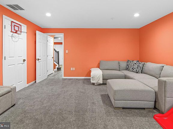 5th image of 108 Lancefield Rd
