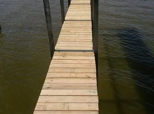 2107 Ottawa River Rd #3B, Toledo, OH 43611