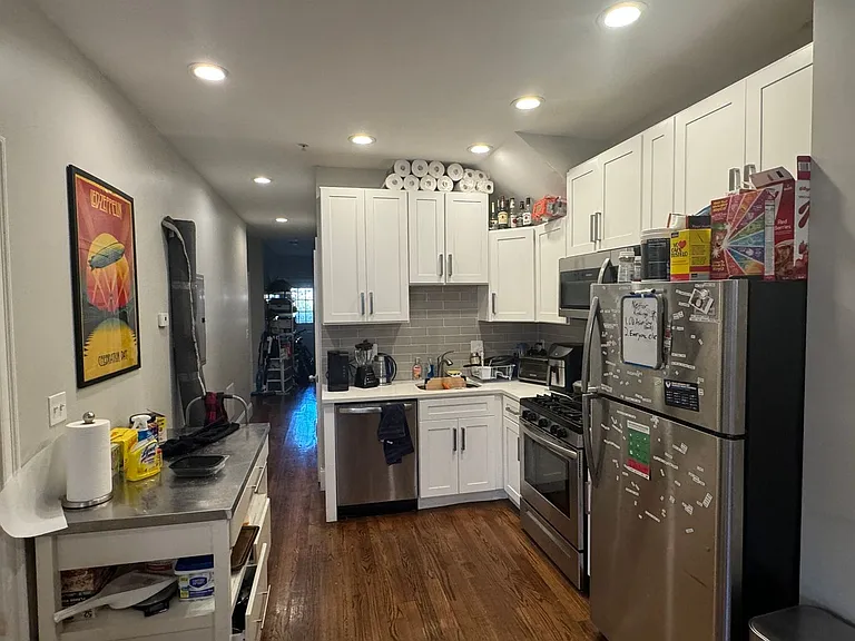 88 Calumet St #1 — Photo 10
