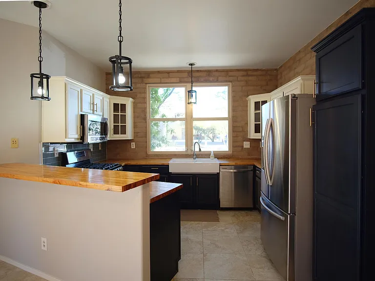 10514 E Seven Generations Way — Photo 5