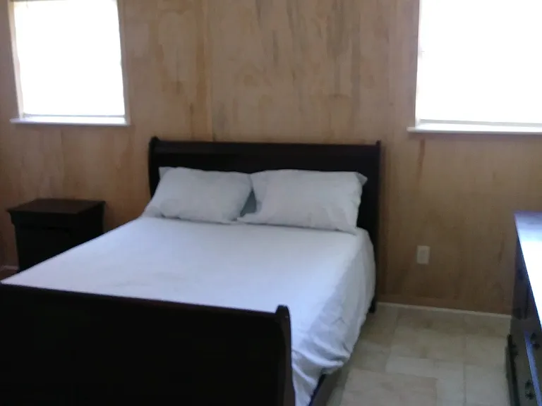 4508 Lanier Ave #2B — Photo 8
