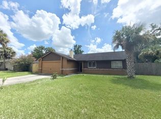 109 Margo Ln, Longwood, FL 32750