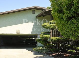 Pacheco St, Concord, CA 94520