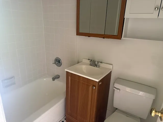 2228 Church St #2 — Photo 3