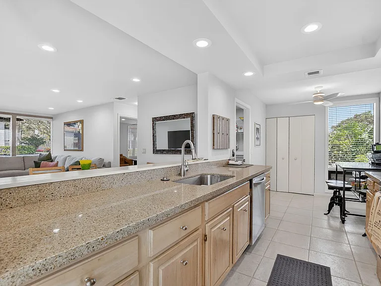19809 Boca West Dr #4043 — Photo 8
