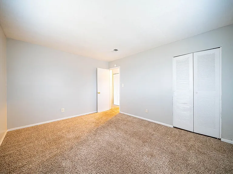 311 E Jenkins Ave #A — Photo 16