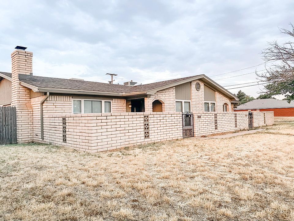 1st image of 3531 W Wadley Ave #3531