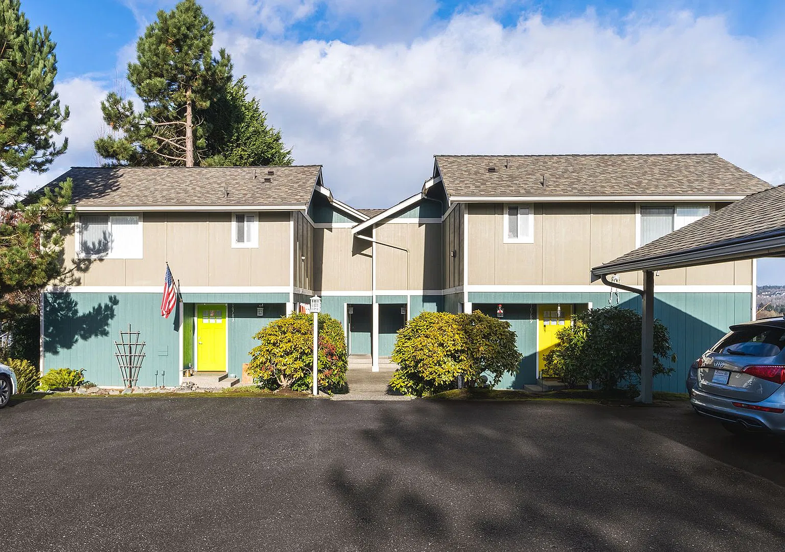 Arbor Heights Monroe LLC — Photo 1