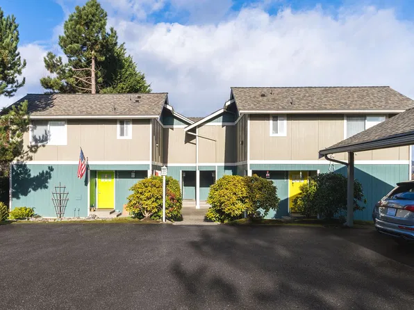 Arbor Heights Monroe LLC, 16787 167th Ave SE #16787, Monroe, WA 98272
