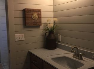119 W 3rd St, Cannelburg, IN