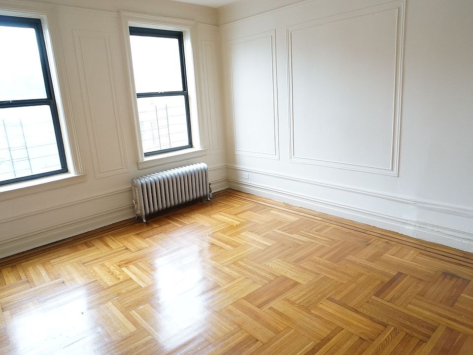 2nd image of 2825 Grand Concourse APT 1F