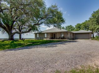 3218 W Ranch Rd #1323, Johnson City, TX 78636