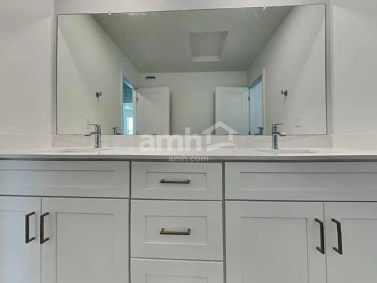 18458 W El Cortez Pl — Photo 18