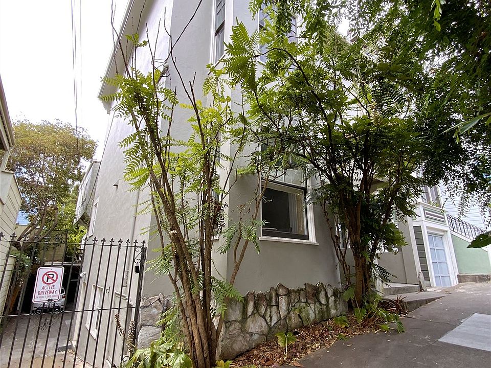 1st image of 3721 23rd St APT 3