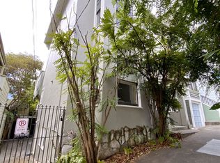 3721 23rd St APT 4, San Francisco, CA 94114