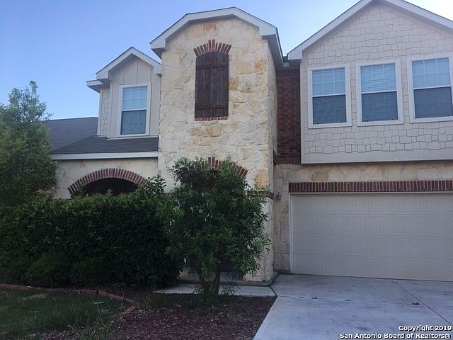 1st image of 353 Buckboard Ln