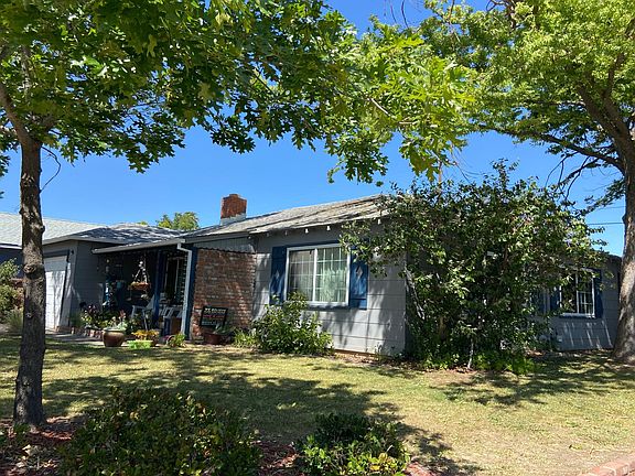 2nd image of 5211 Priscilla Ln