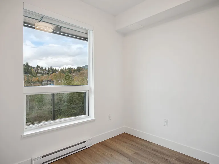 38115 Laurelwood Rd — Photo 68