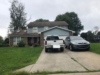 1452 Misty Ln