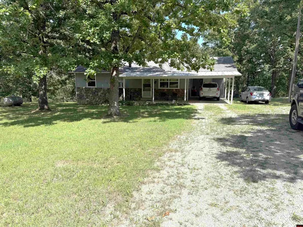 99 County Road 1046, Mountain Home, AR 72653