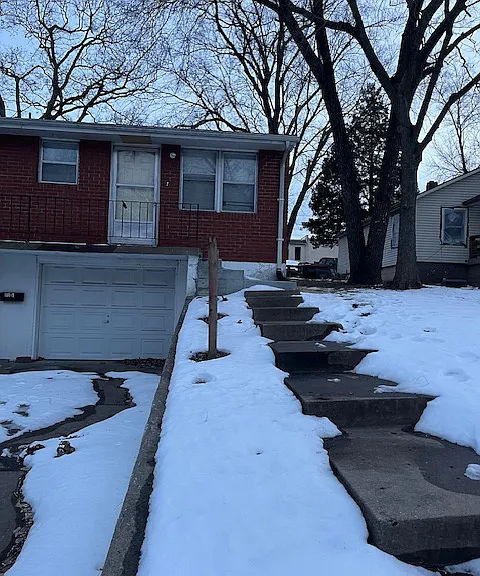 10819 E Westport Rd #A — Photo 2
