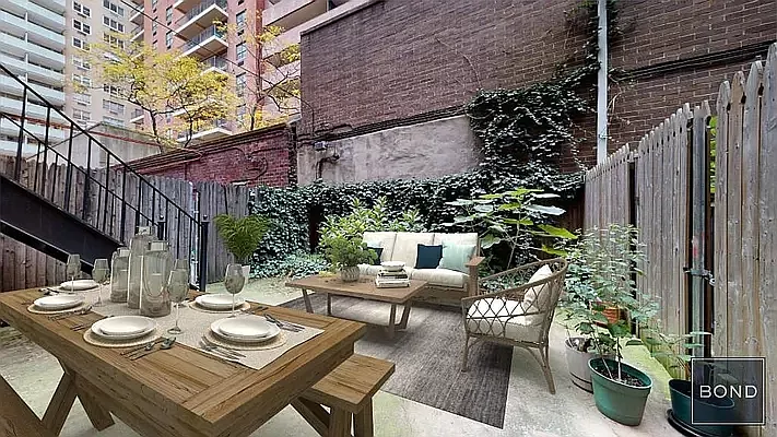 Rented by Bond New York | media 1