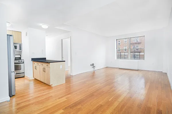 Rented by Compass | media 1