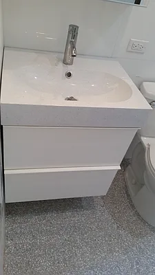 Rented by MJ Property Group LLC | media 27