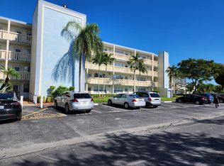 1059 Ainslie Dr #1059-D, Boca Raton, FL 33434