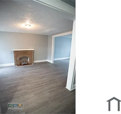 1827 Chilton St — Photo 12